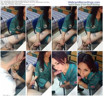 cam4-duoemede-10-07-2025-03-05-17