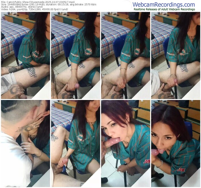 cam4-duoemede-10-07-2025-03-05-17