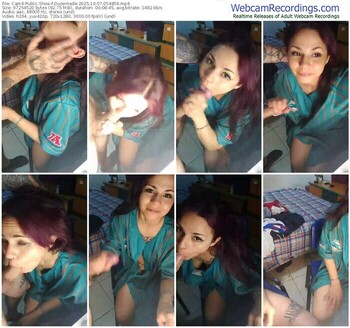 cam4-duoemede-10-07-2025-05-48-56