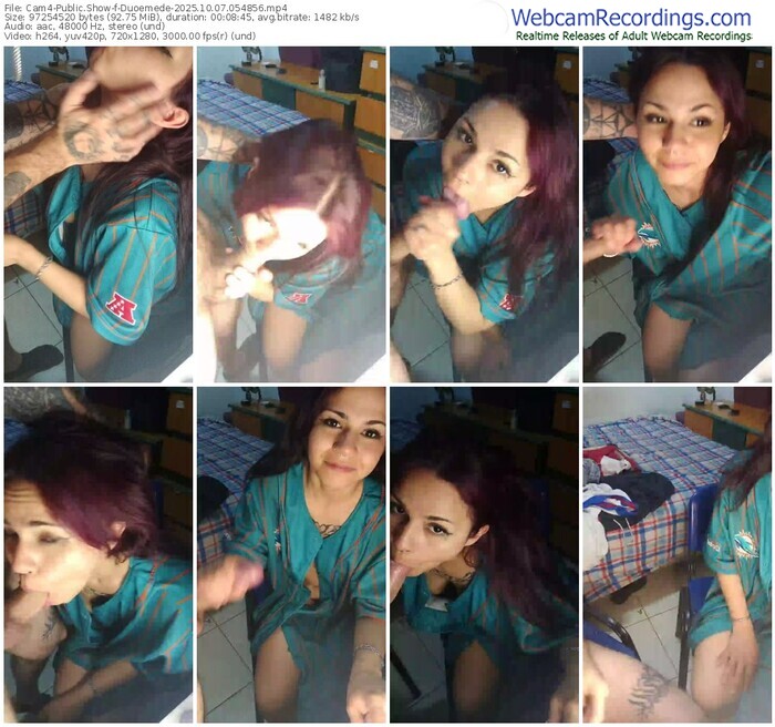 cam4-duoemede-10-07-2025-05-48-56