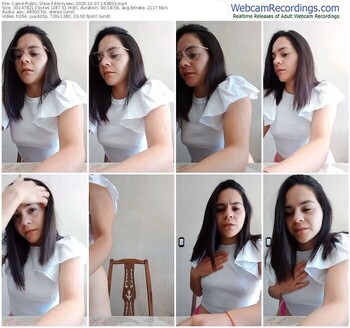 cam4-emilysexi-10-07-2025-14-38-03