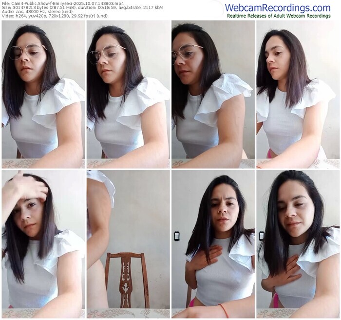 cam4-emilysexi-10-07-2025-14-38-03