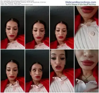 cam4-firana-10-07-2025-12-46-37