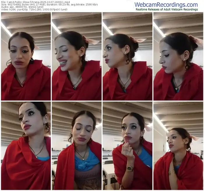 cam4-firana-10-07-2025-16-00-11