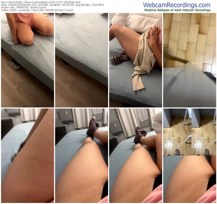 cam4-johnna692-10-07-2025-20-04-58