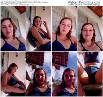 cam4-karolinafochat-10-07-2025-10-45-27