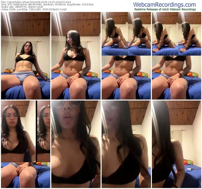 cam4-kiiim00-10-07-2025-02-10-37