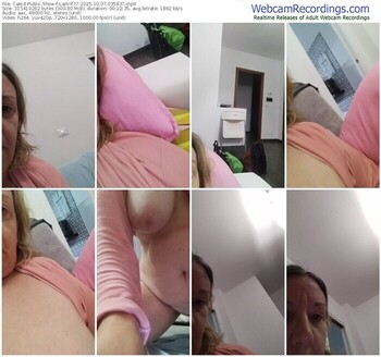 cam4-lamilf77-10-07-2025-03-58-37