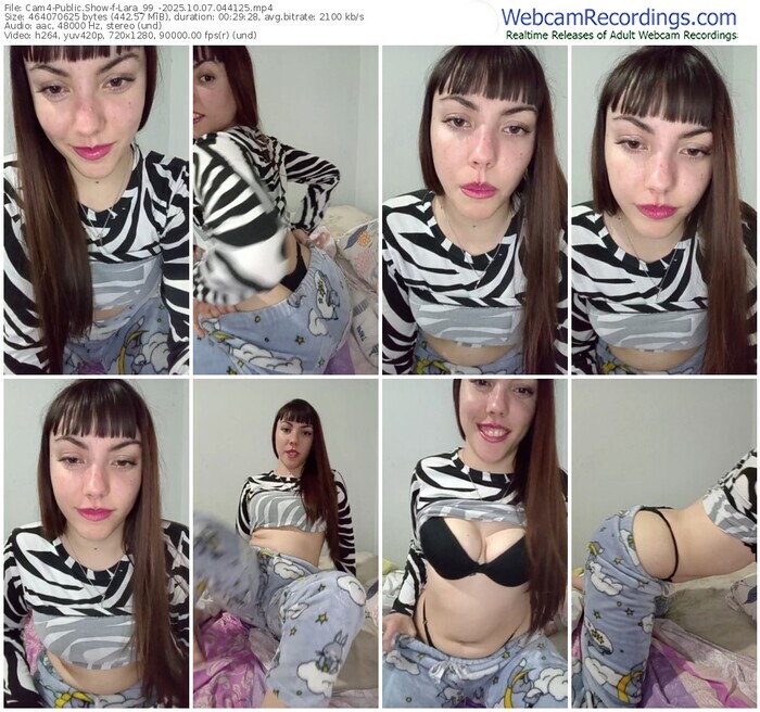 cam4-lara_99_-10-07-2025-04-41-25