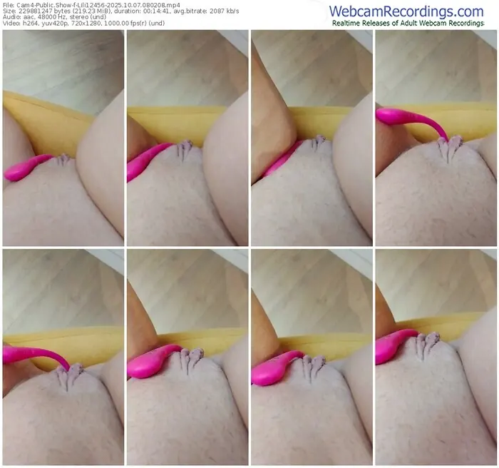 cam4-lili12456-10-07-2025-08-02-08