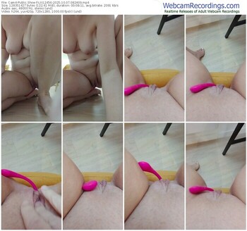 cam4-lili12456-10-07-2025-08-24-09