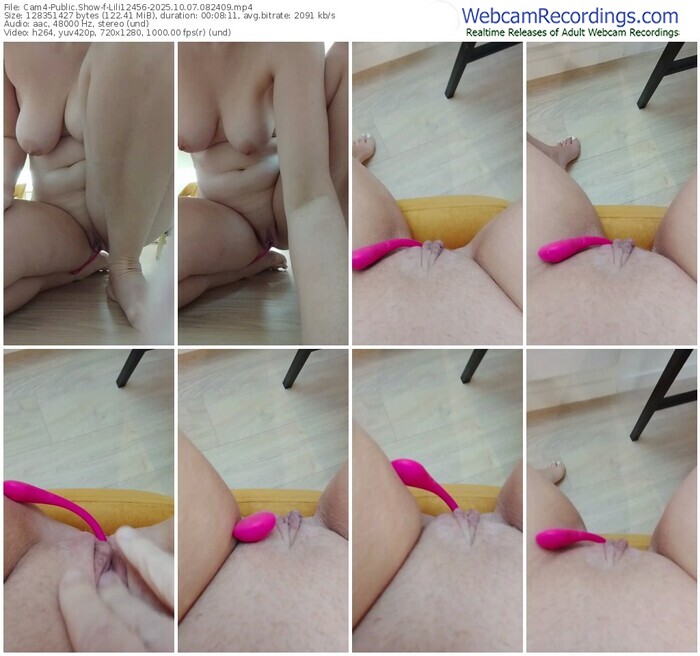 cam4-lili12456-10-07-2025-08-24-09