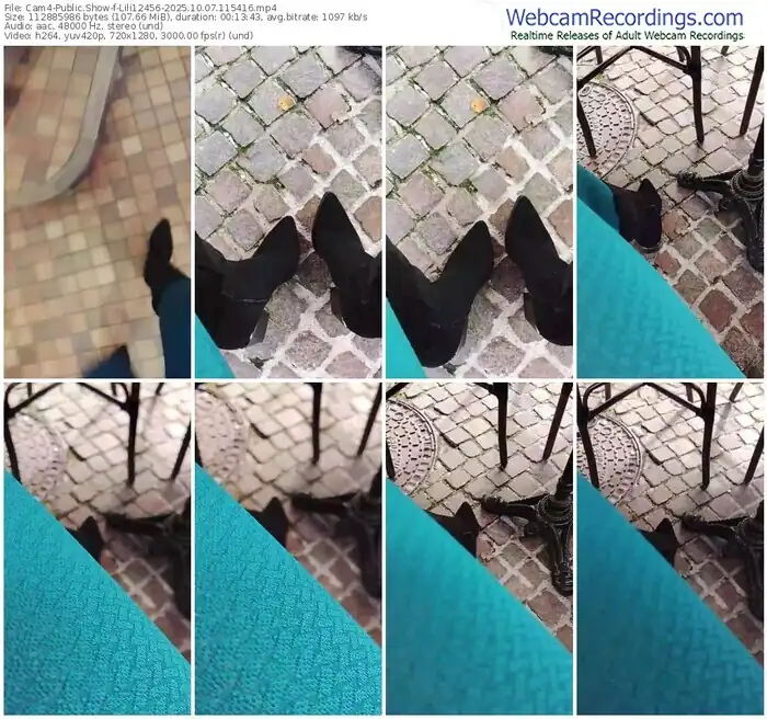 cam4-lili12456-10-07-2025-11-54-16