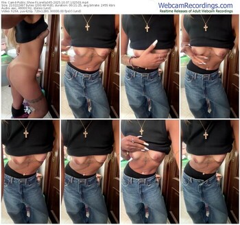 cam4-lorella345-10-07-2025-10-25-03