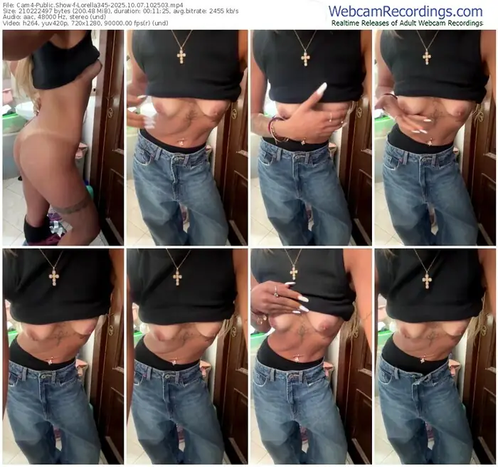 cam4-lorella345-10-07-2025-10-25-03