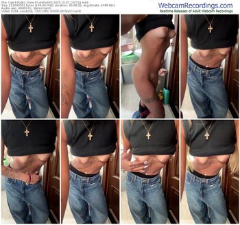 cam4-lorella345-10-07-2025-10-37-19