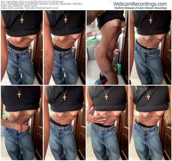 cam4-lorella345-10-07-2025-10-37-19