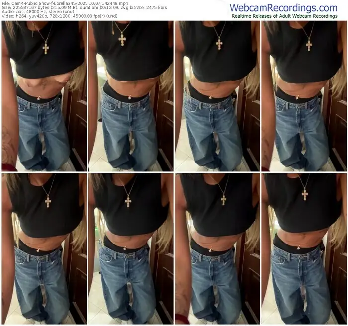 cam4-lorella345-10-07-2025-14-24-49