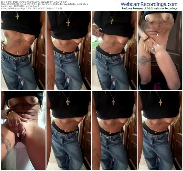 cam4-lorella345-10-07-2025-17-55-48