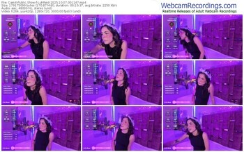 cam4-luhreid-10-07-2025-00-11-47