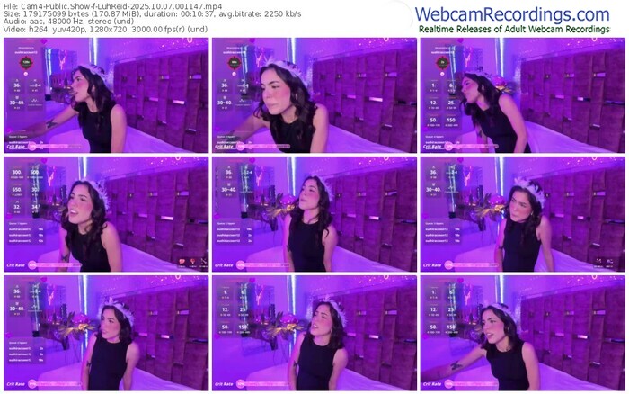 cam4-luhreid-10-07-2025-00-11-47