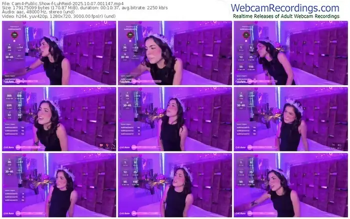 cam4-luhreid-10-07-2025-00-11-47