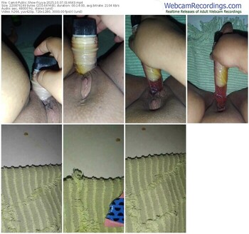 cam4-lyya-10-07-2025-01-46-43