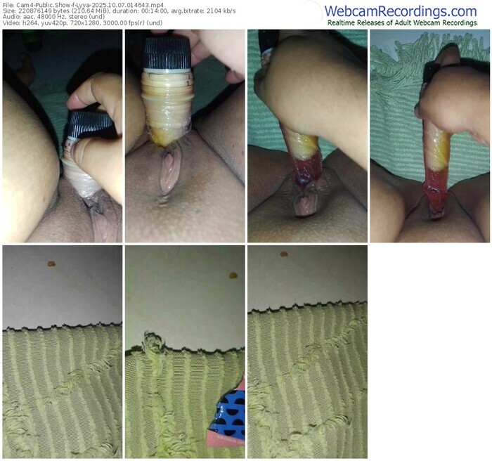 cam4-lyya-10-07-2025-01-46-43