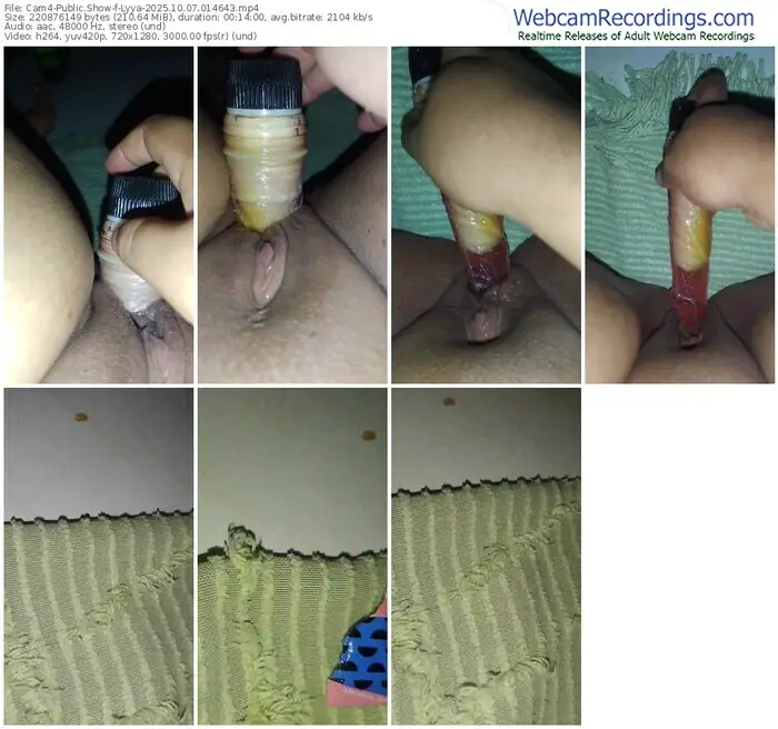 cam4-lyya-10-07-2025-01-46-43