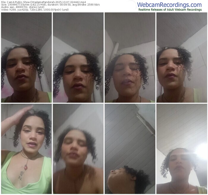 cam4-madamepandorah-10-07-2025-02-44-42