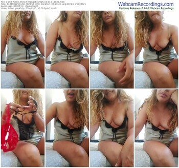 cam4-magali43-10-07-2025-11-38-26