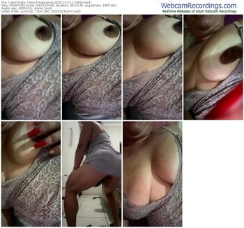 cam4-malulemos-10-07-2025-12-29-06