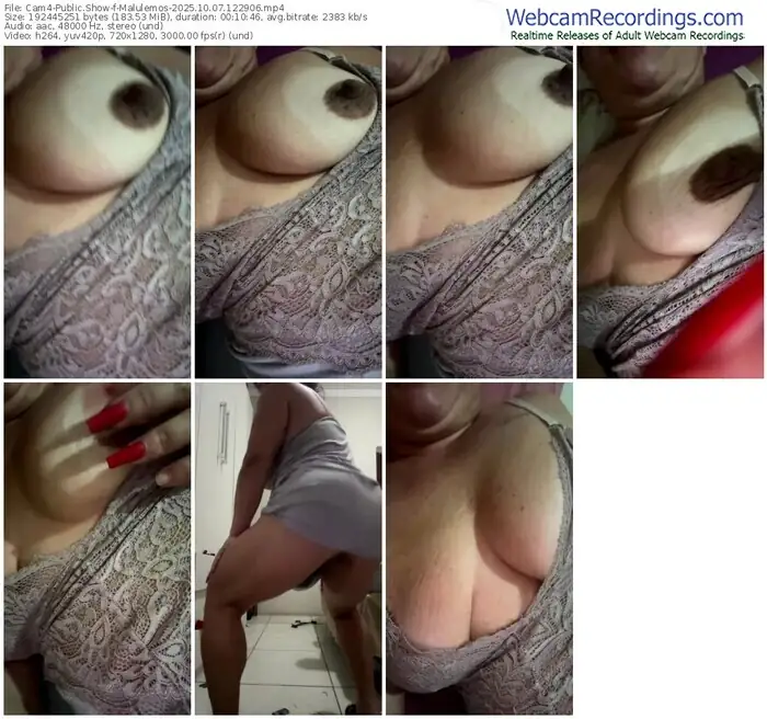 cam4-malulemos-10-07-2025-12-29-06