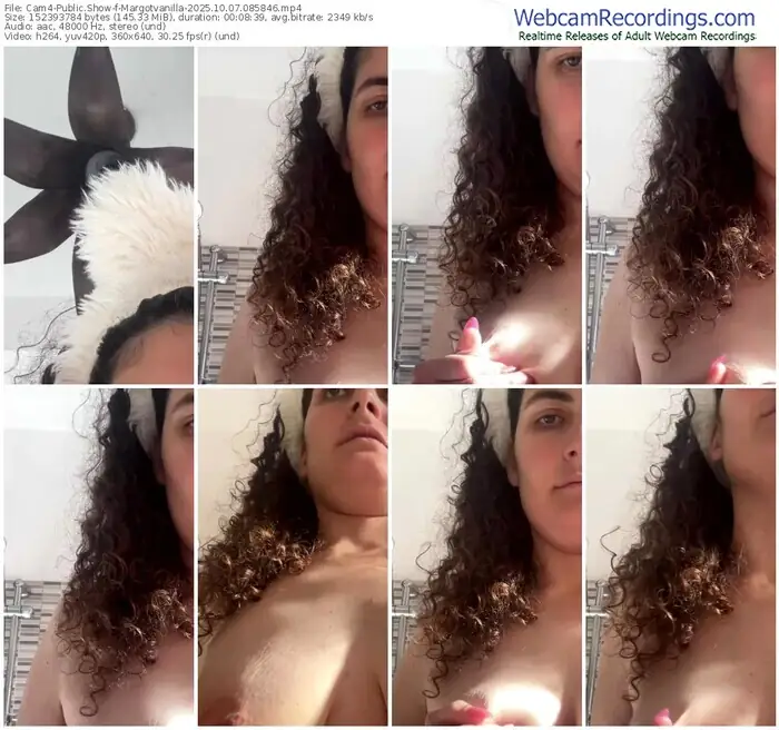 cam4-margotvanilla-10-07-2025-08-58-46