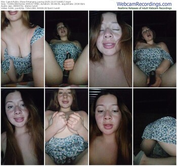 cam4-mariana_loving-10-07-2025-04-06-17