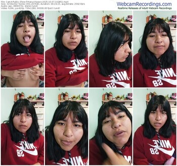 cam4-maruciitaowo-10-07-2025-10-28-51