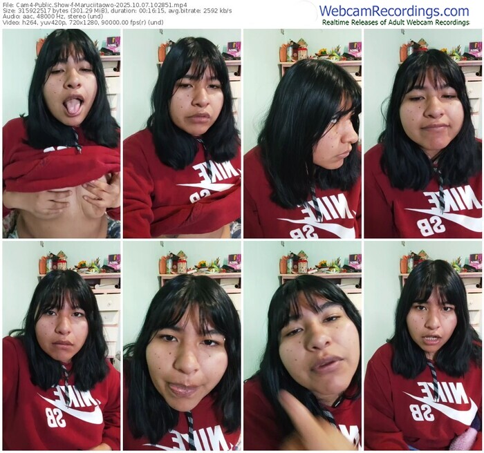 cam4-maruciitaowo-10-07-2025-10-28-51