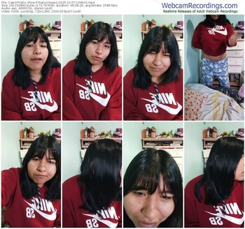 cam4-maruciitaowo-10-07-2025-10-46-10