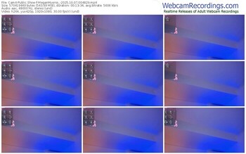 cam4-meganmyerss_-10-07-2025-00-48-29