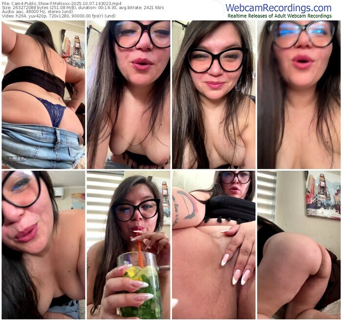 cam4-meliixxx-10-07-2025-14-30-23