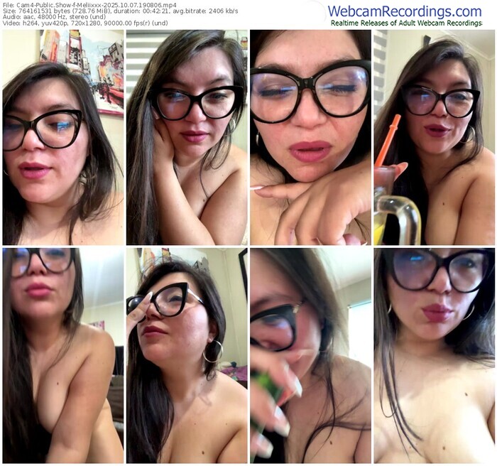 cam4-meliixxx-10-07-2025-19-08-06