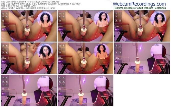cam4-milahall-10-07-2025-00-42-46