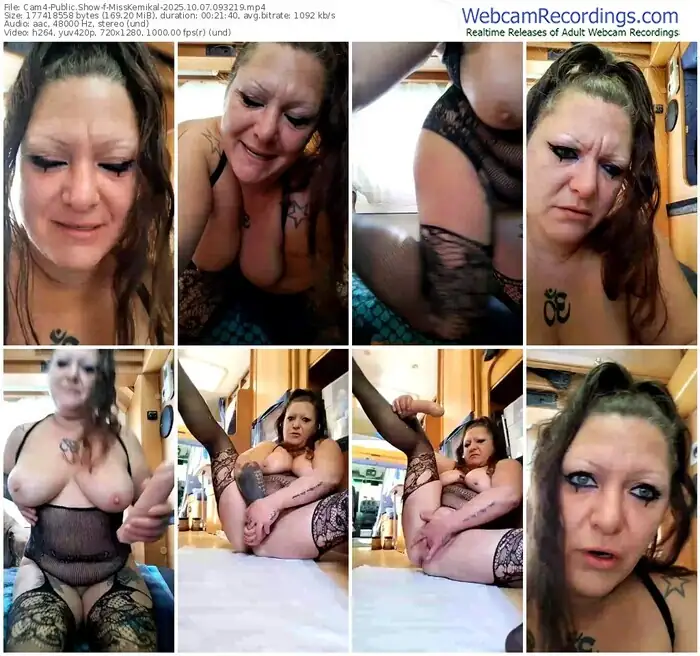 cam4-misskemikal-10-07-2025-09-32-19