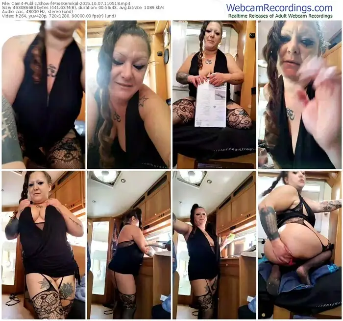cam4-misskemikal-10-07-2025-11-05-18