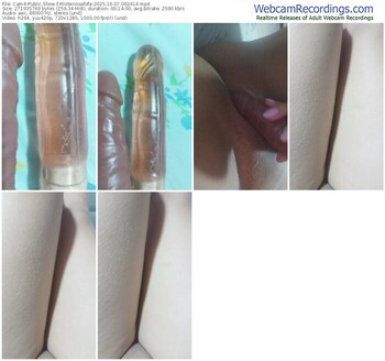 cam4-misteriosafofa-10-07-2025-06-24-14