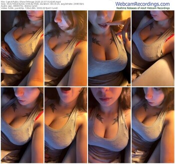 cam4-mmaai-10-07-2025-01-42-45