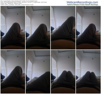 cam4-molly1977-10-07-2025-05-48-34