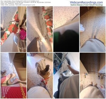 cam4-molly1977-10-07-2025-06-08-01