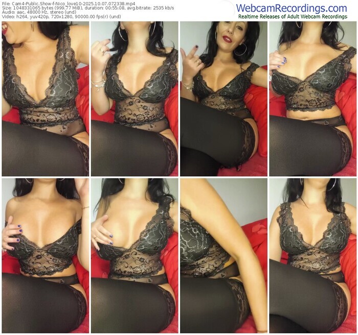 cam4-nico_love10-10-07-2025-07-23-38
