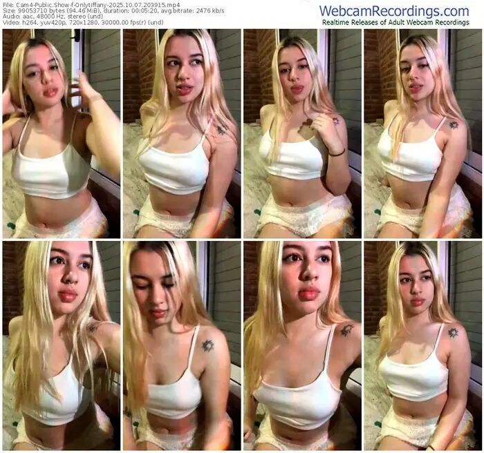 cam4-onlytiffany-10-07-2025-20-39-15